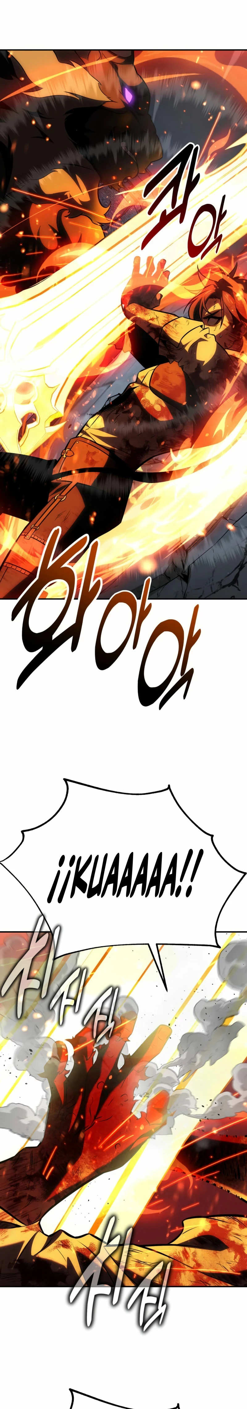 Read Yo mate al jugador de la Academia ES Manga Online