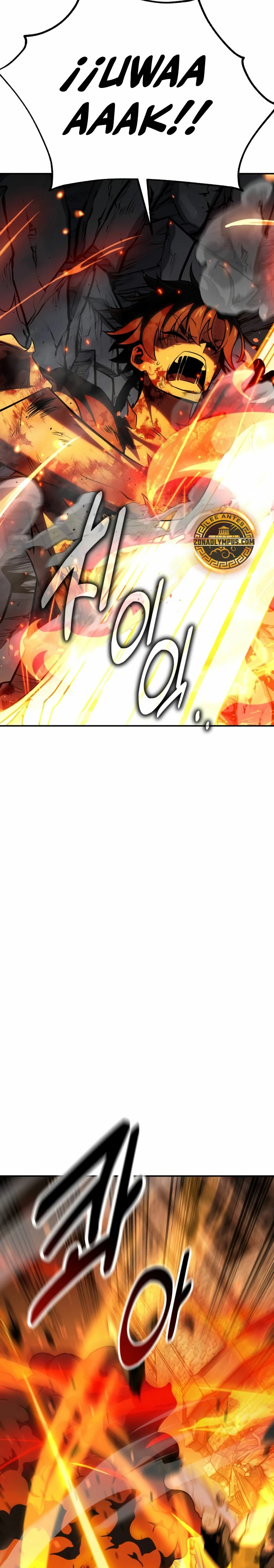 Read Yo mate al jugador de la Academia ES Manga Online