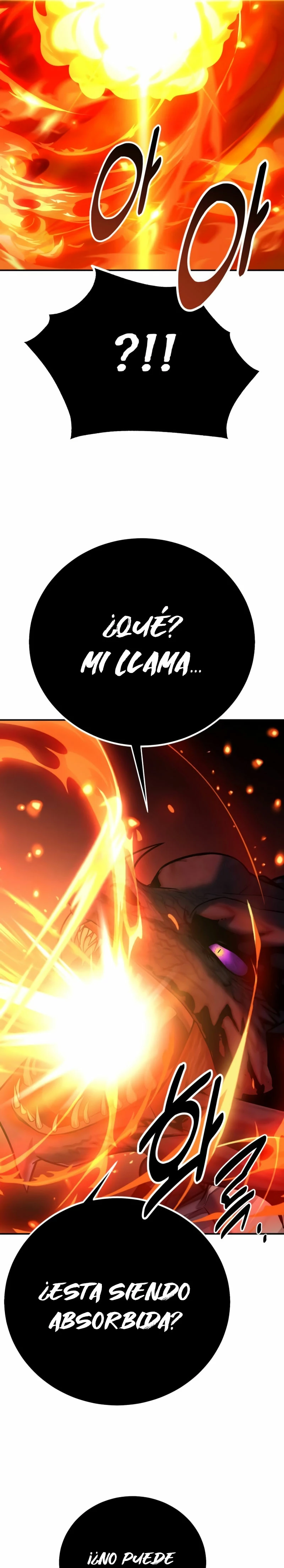Read Yo mate al jugador de la Academia ES Manga Online