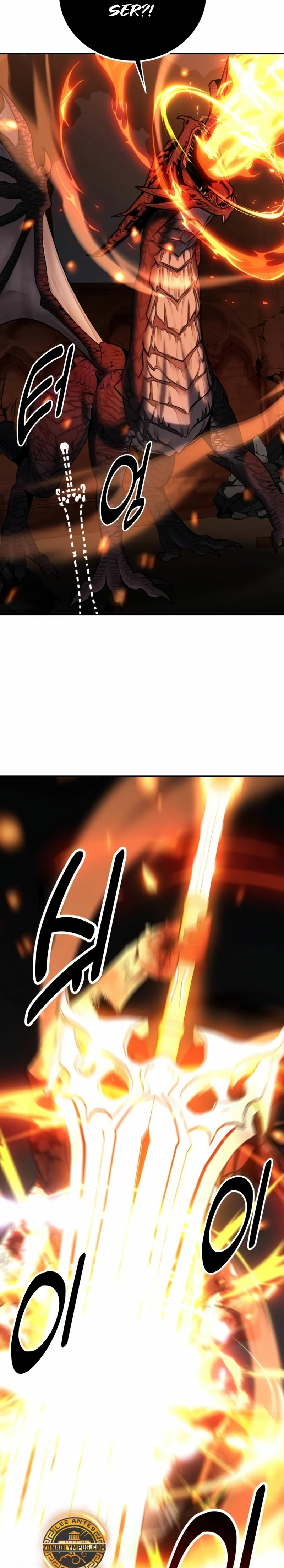 Read Yo mate al jugador de la Academia ES Manga Online