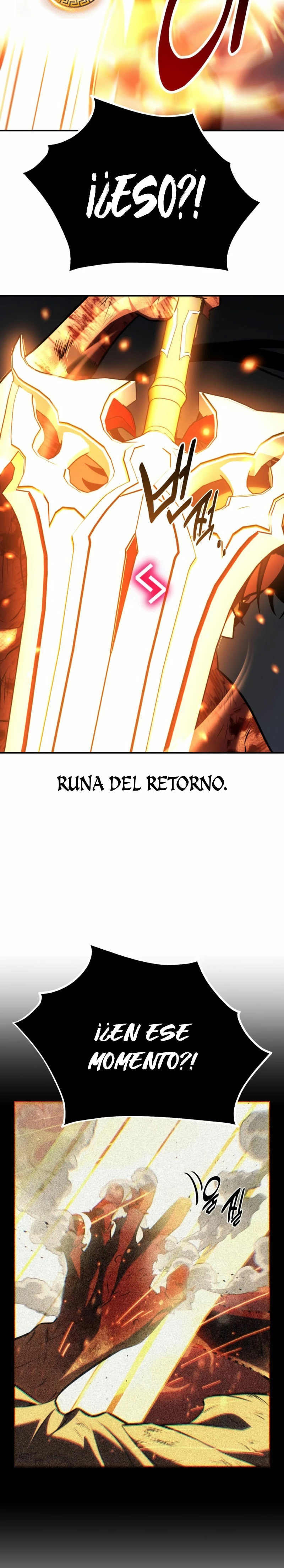 Read Yo mate al jugador de la Academia ES Manga Online