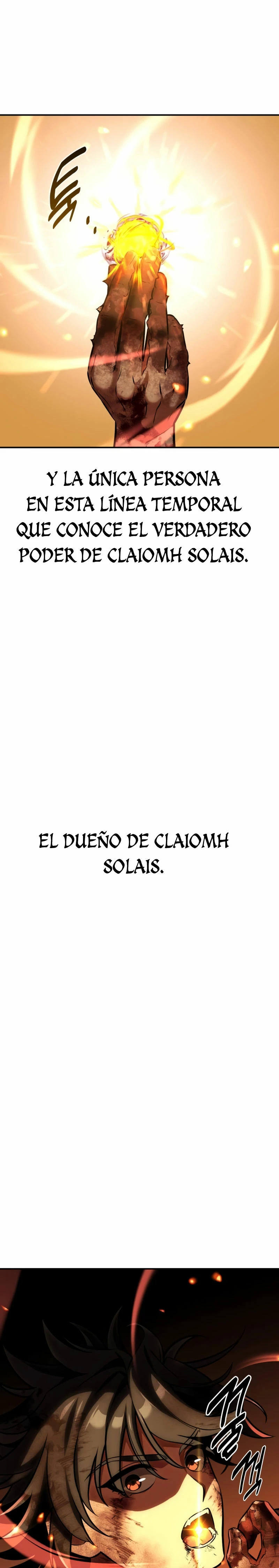 Read Yo mate al jugador de la Academia ES Manga Online