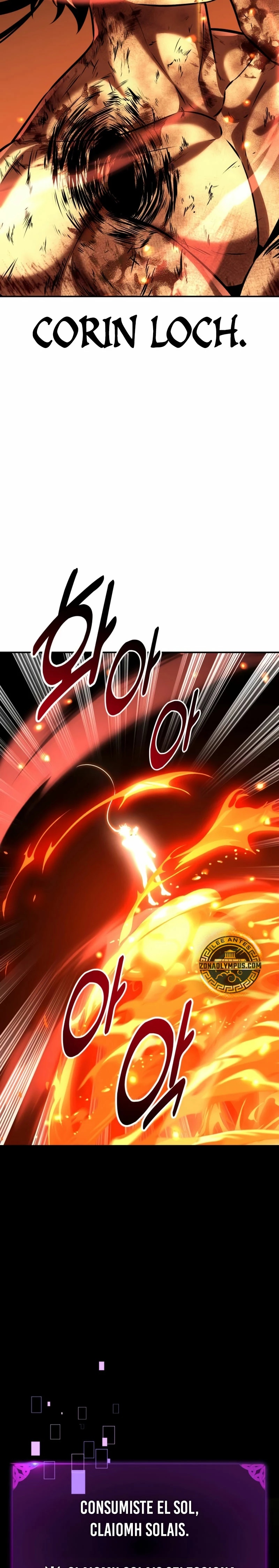 Read Yo mate al jugador de la Academia ES Manga Online