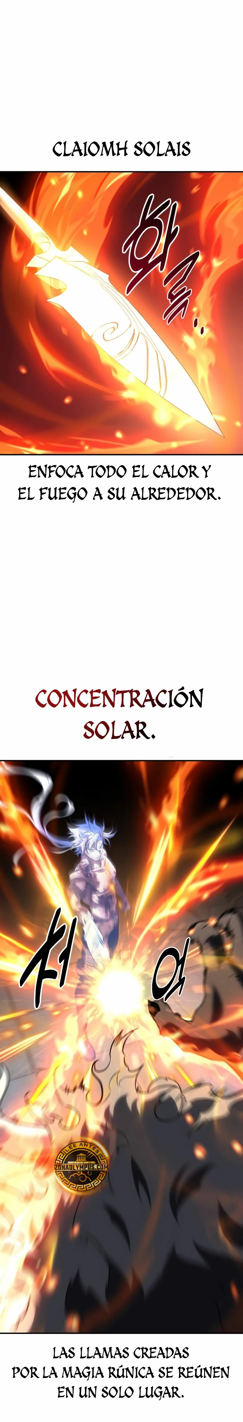 Read Yo mate al jugador de la Academia ES Manga Online