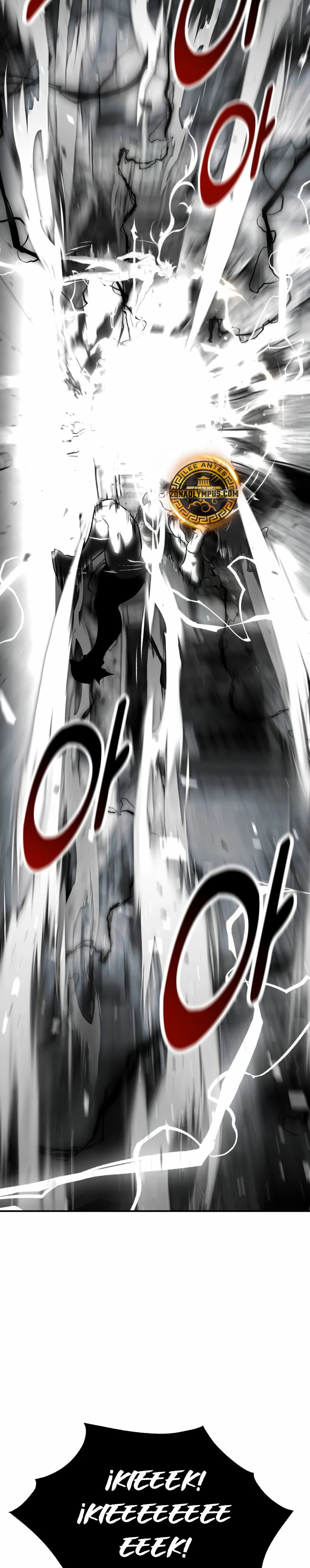 Read Yo mate al jugador de la Academia ES Manga Online