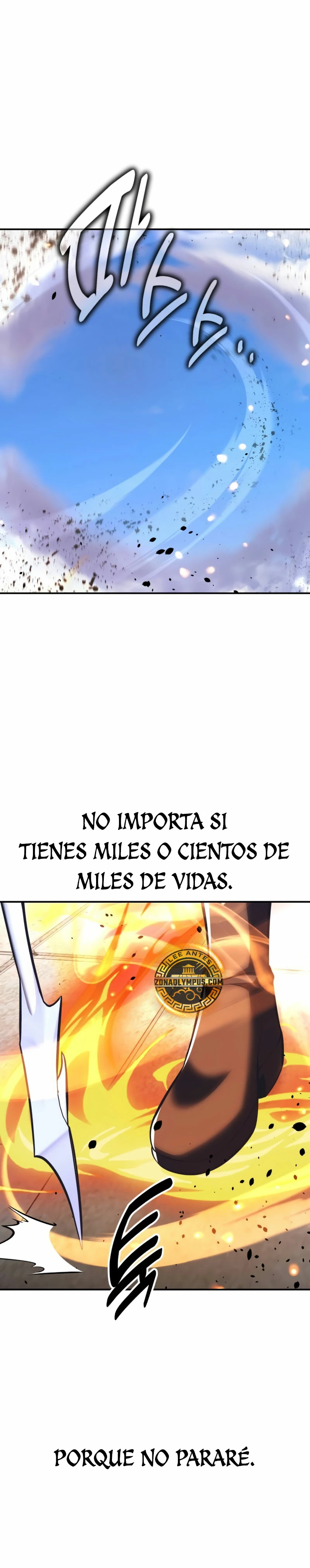 Read Yo mate al jugador de la Academia ES Manga Online