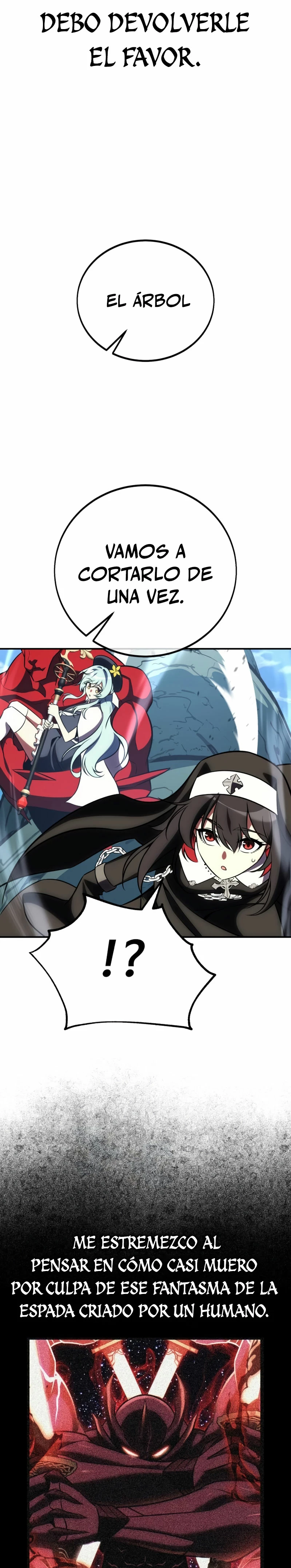 Read Yo mate al jugador de la Academia ES Manga Online