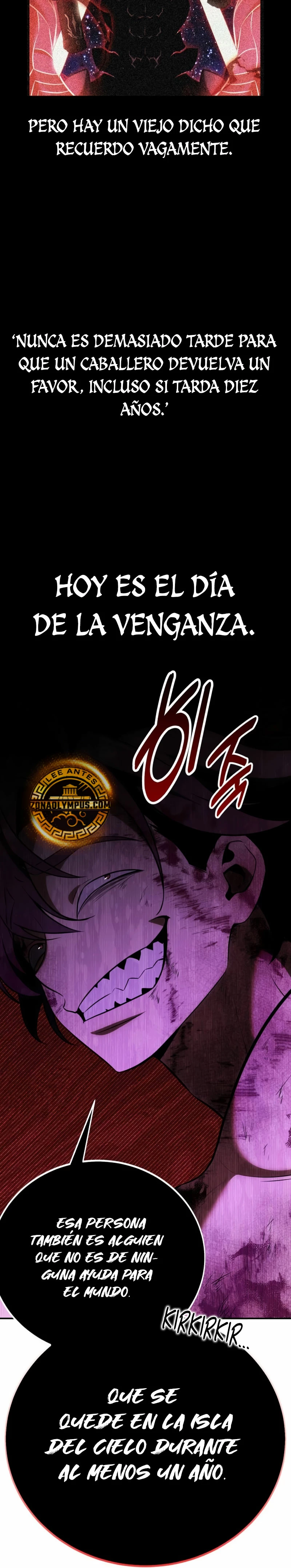 Read Yo mate al jugador de la Academia ES Manga Online