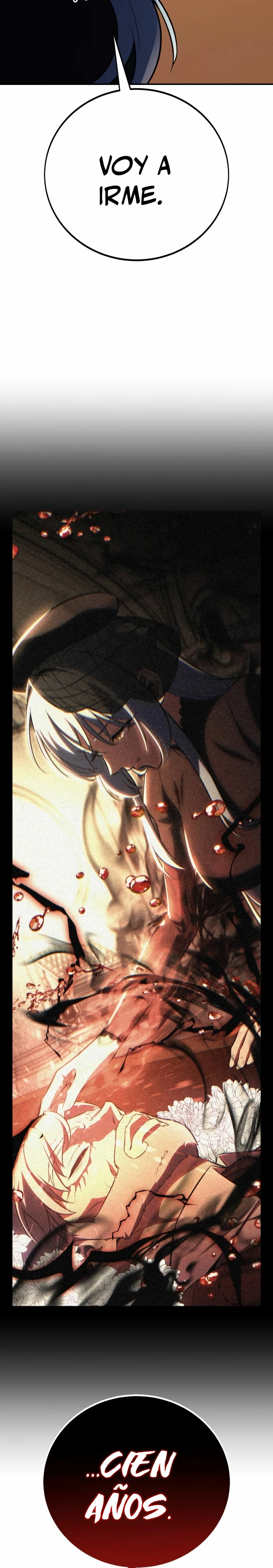 Read Yo mate al jugador de la Academia ES Manga Online