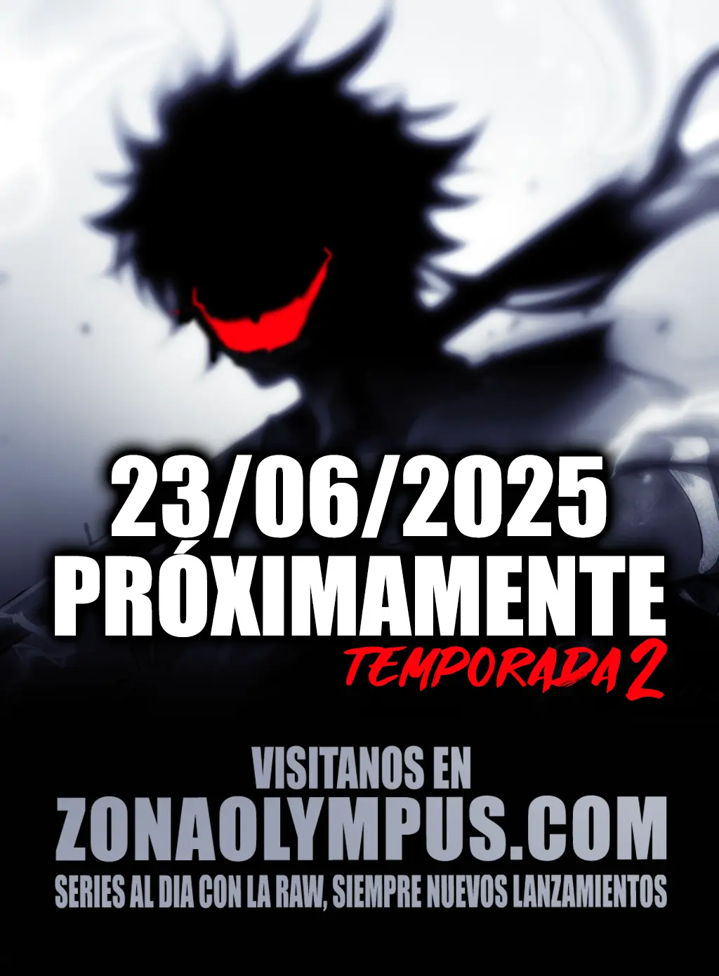 Read Yo mate al jugador de la Academia ES Manga Online
