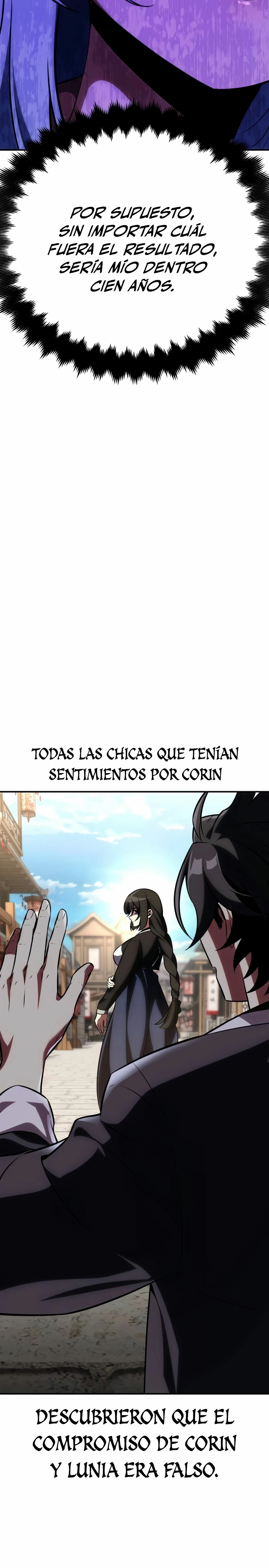 Read Yo mate al jugador de la Academia ES Manga Online