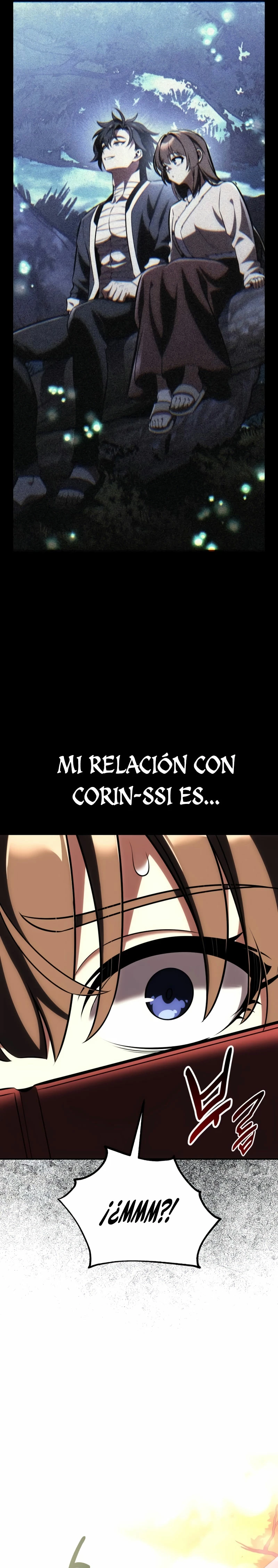 Read Yo mate al jugador de la Academia ES Manga Online