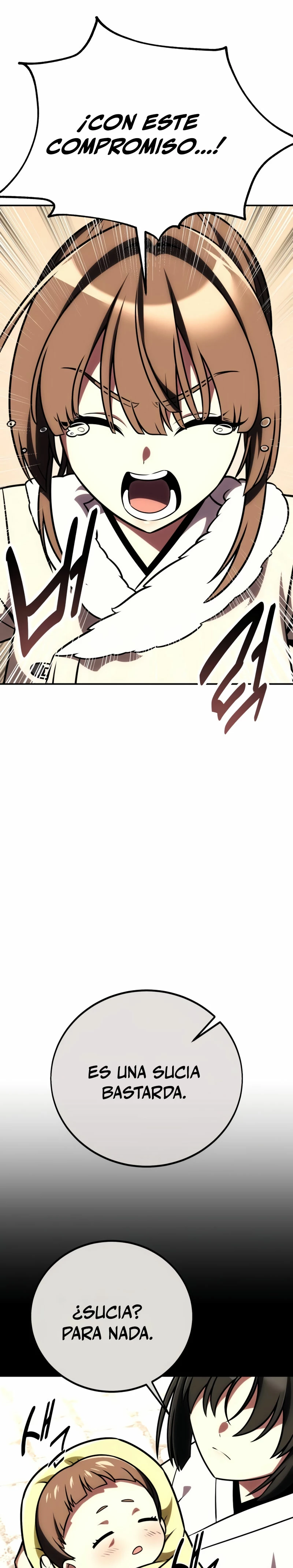 Read Yo mate al jugador de la Academia ES Manga Online