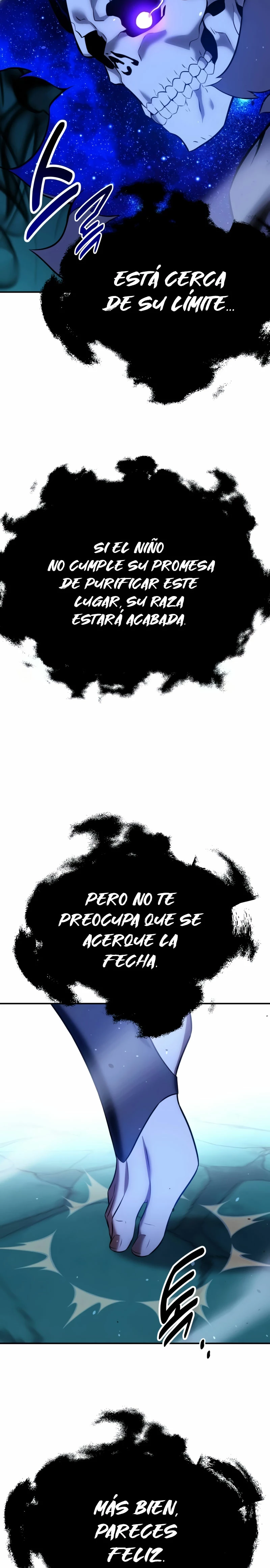 Read Yo mate al jugador de la Academia ES Manga Online