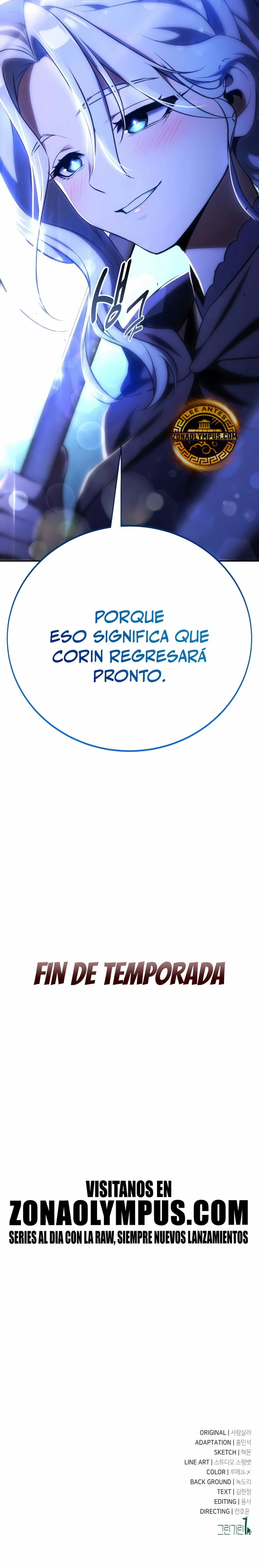 Read Yo mate al jugador de la Academia ES Manga Online