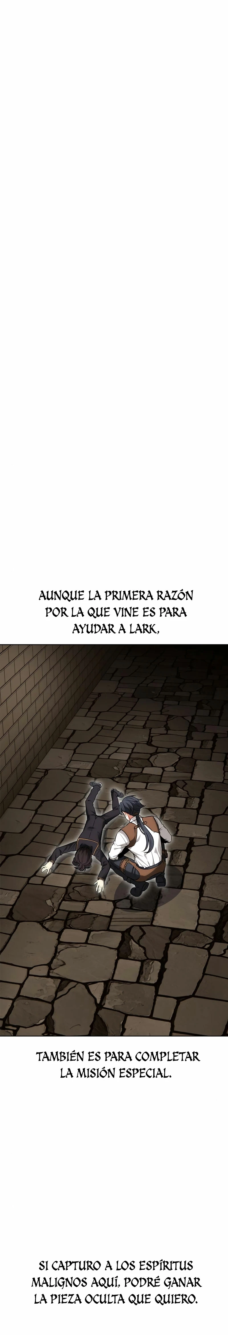 Read Yo mate al jugador de la Academia ES Manga Online
