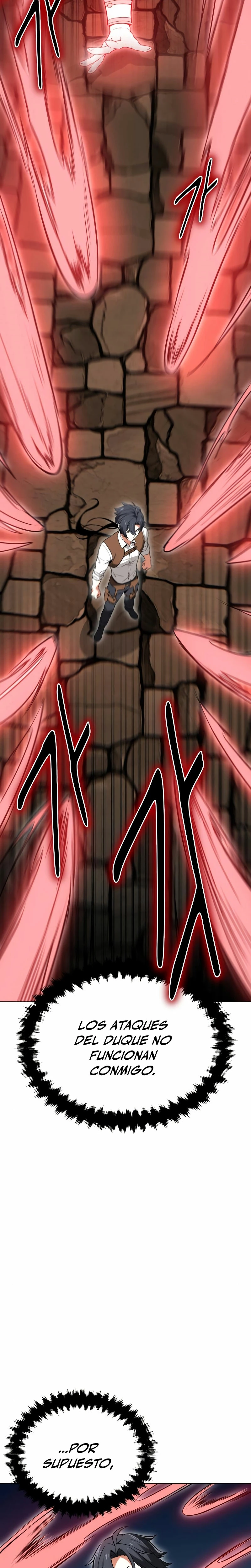 Read Yo mate al jugador de la Academia ES Manga Online