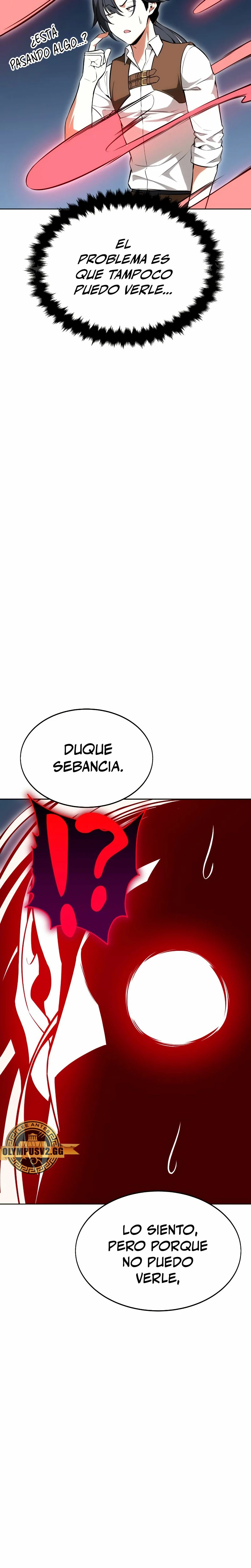 Read Yo mate al jugador de la Academia ES Manga Online