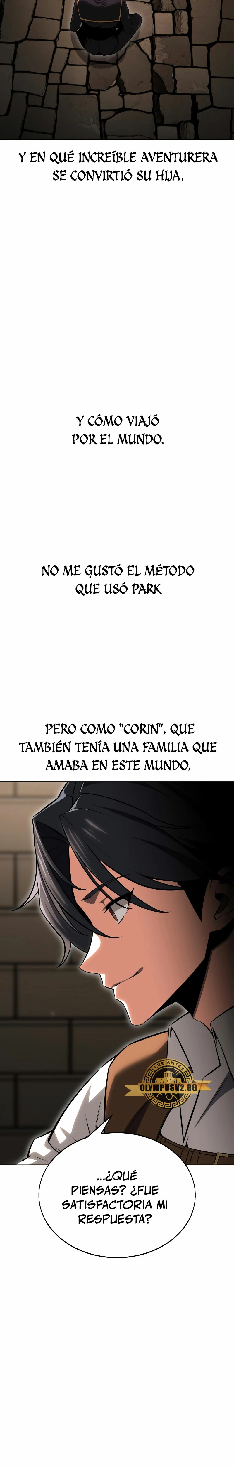 Read Yo mate al jugador de la Academia ES Manga Online