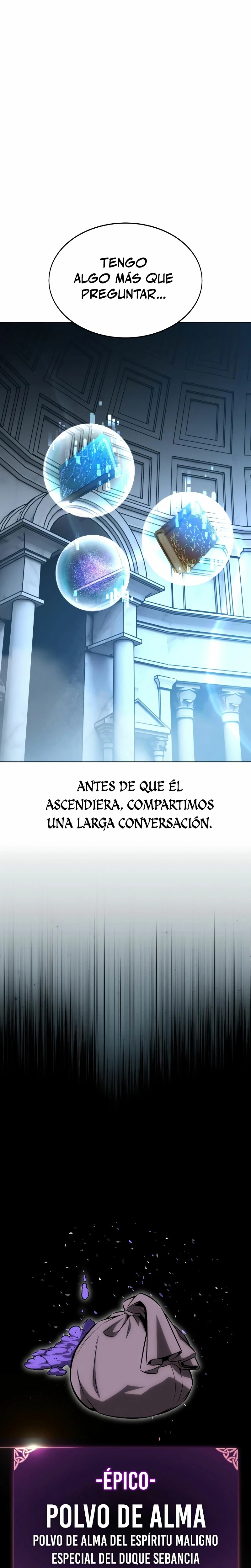 Read Yo mate al jugador de la Academia ES Manga Online