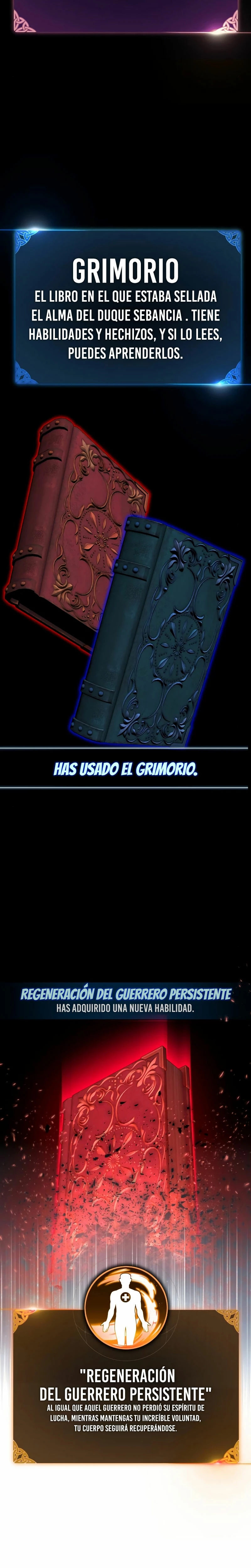 Read Yo mate al jugador de la Academia ES Manga Online