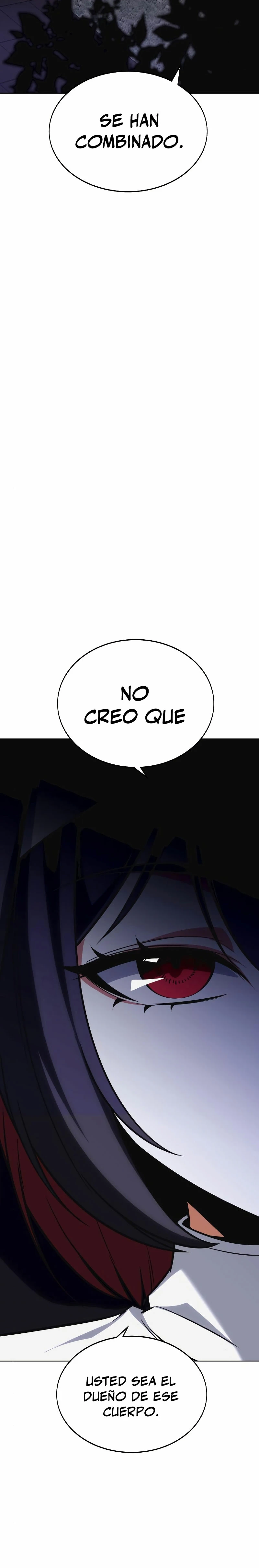 Read Yo mate al jugador de la Academia ES Manga Online