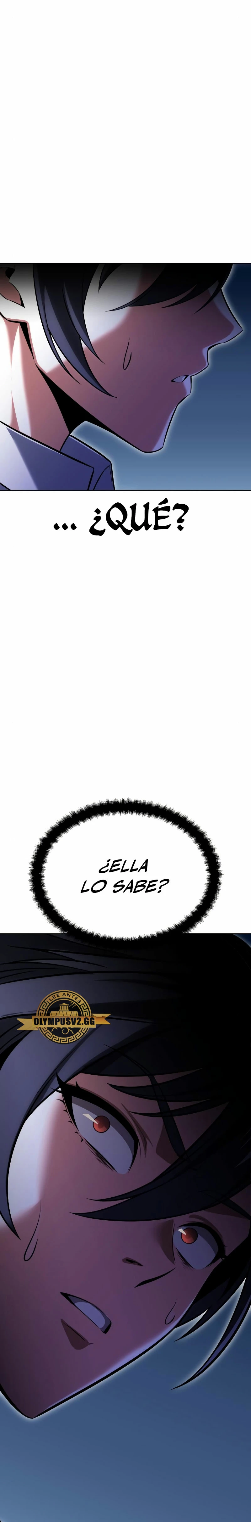 Read Yo mate al jugador de la Academia ES Manga Online