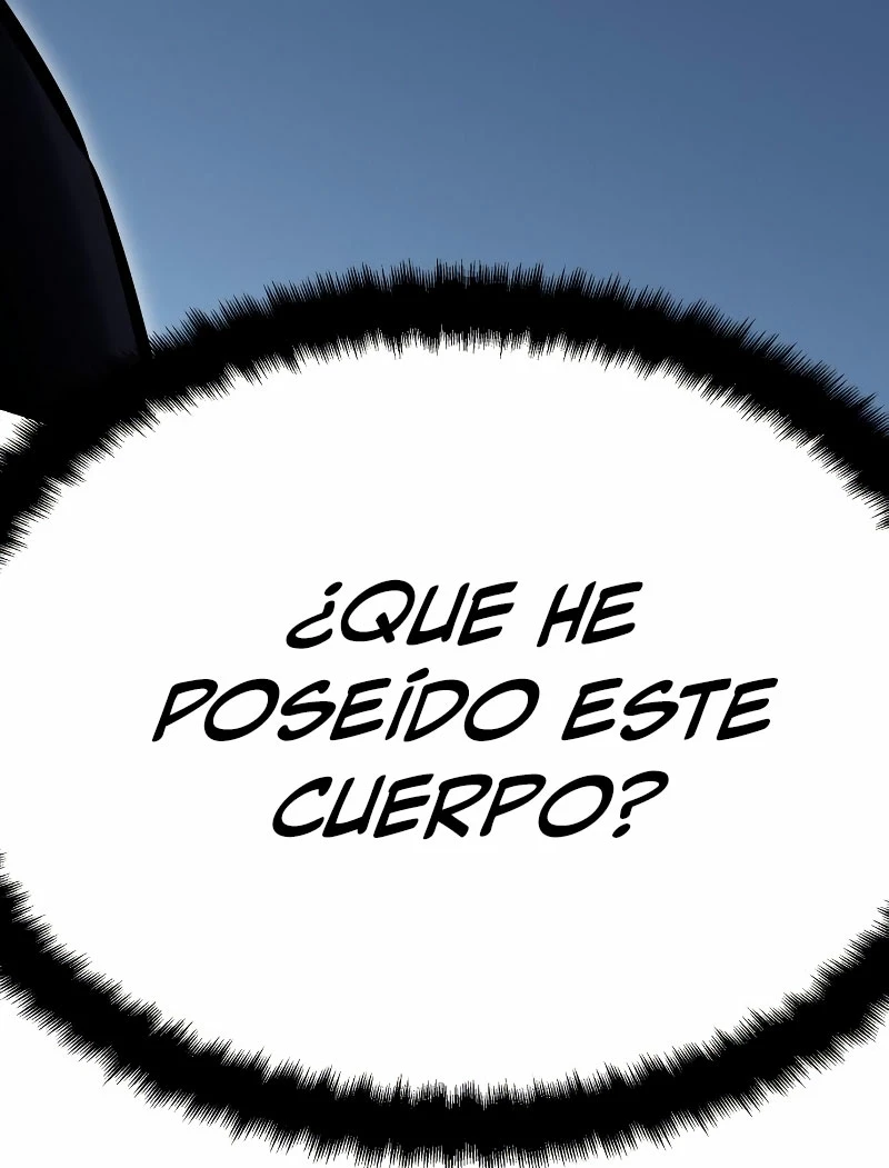 Read Yo mate al jugador de la Academia ES Manga Online