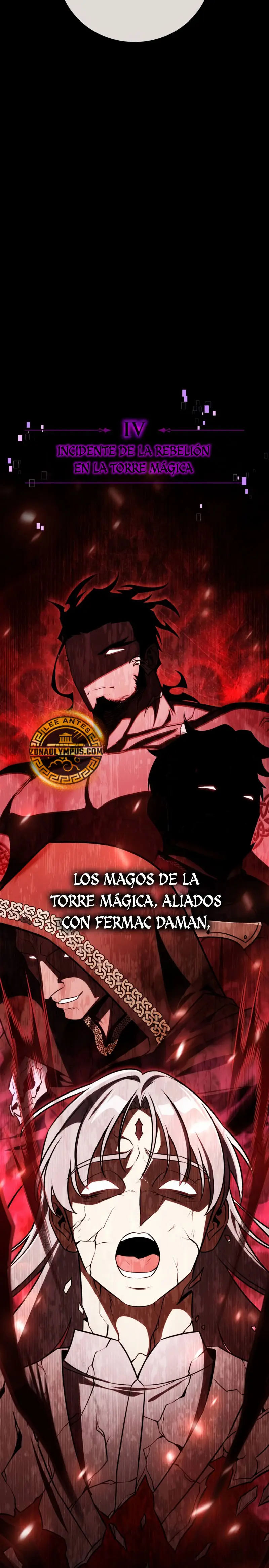 Read Yo mate al jugador de la Academia ES Manga Online