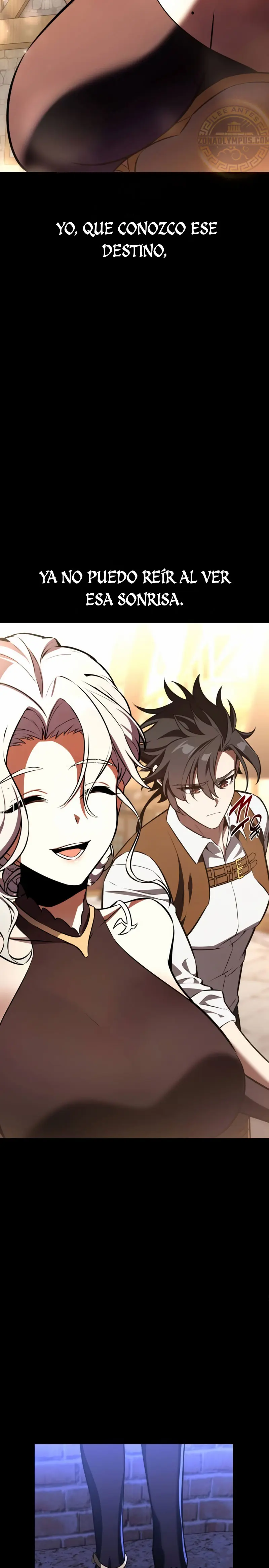 Read Yo mate al jugador de la Academia ES Manga Online