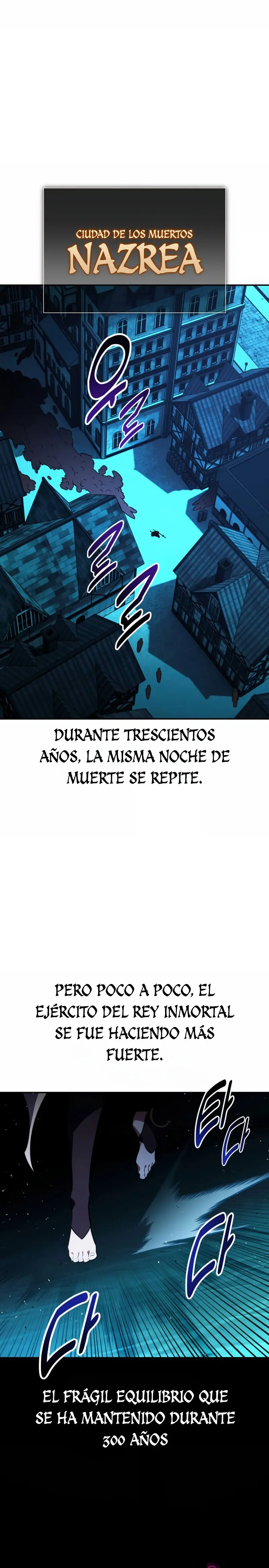 Read Yo mate al jugador de la Academia ES Manga Online