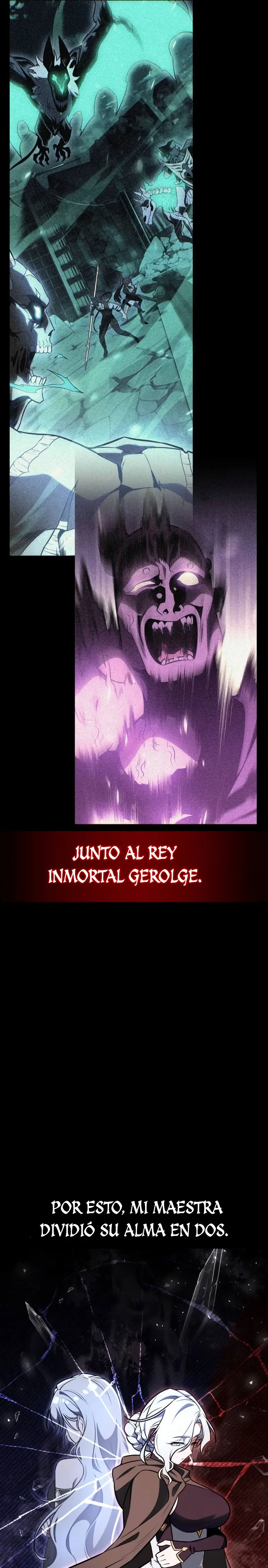 Read Yo mate al jugador de la Academia ES Manga Online