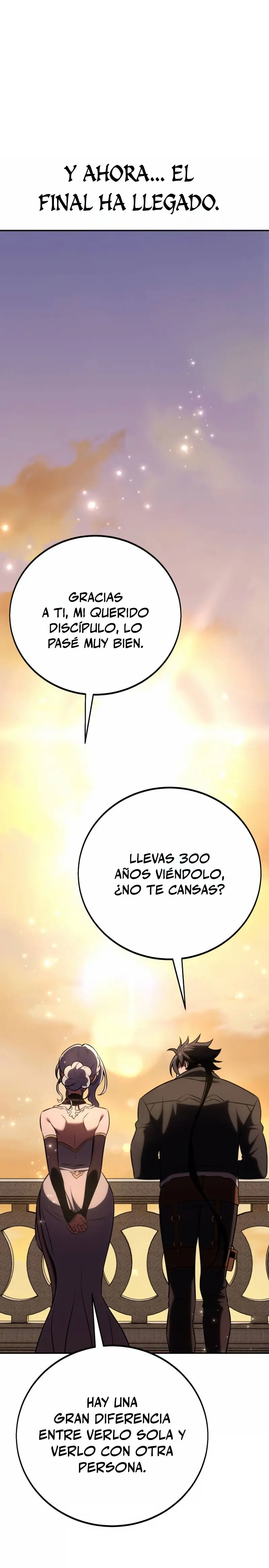 Read Yo mate al jugador de la Academia ES Manga Online