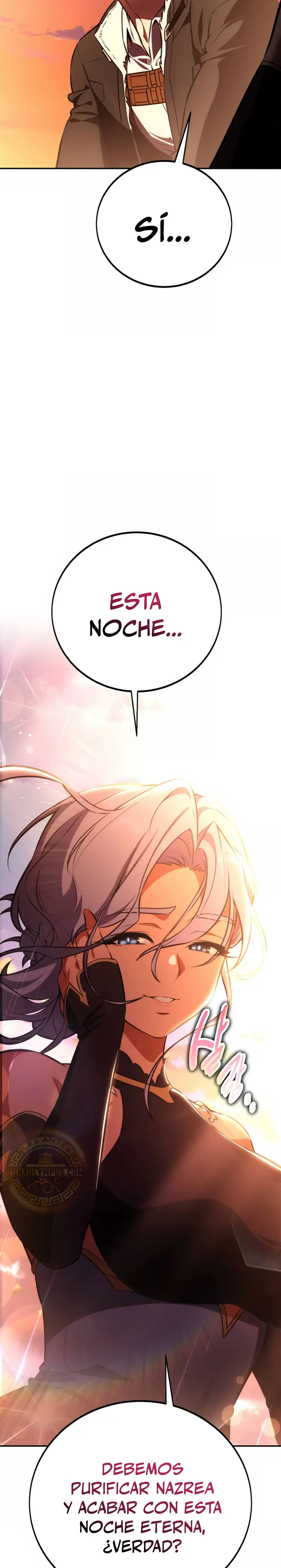Read Yo mate al jugador de la Academia ES Manga Online