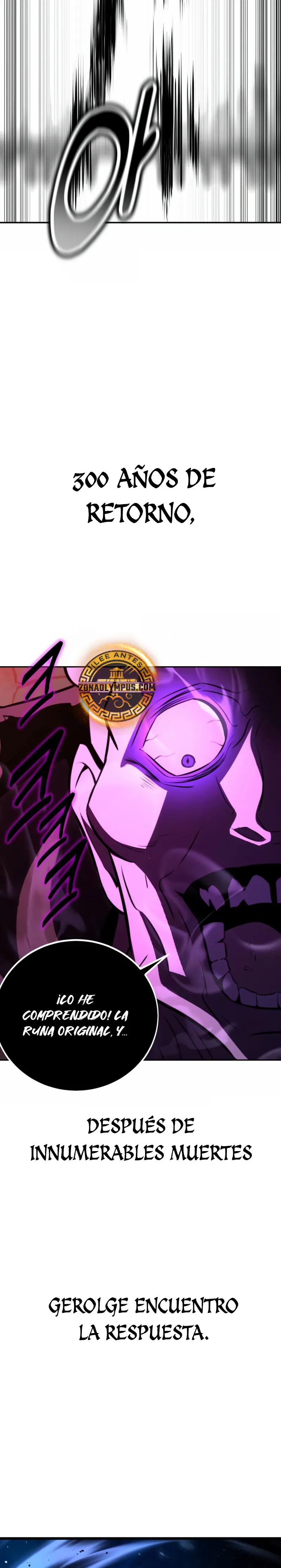 Read Yo mate al jugador de la Academia ES Manga Online