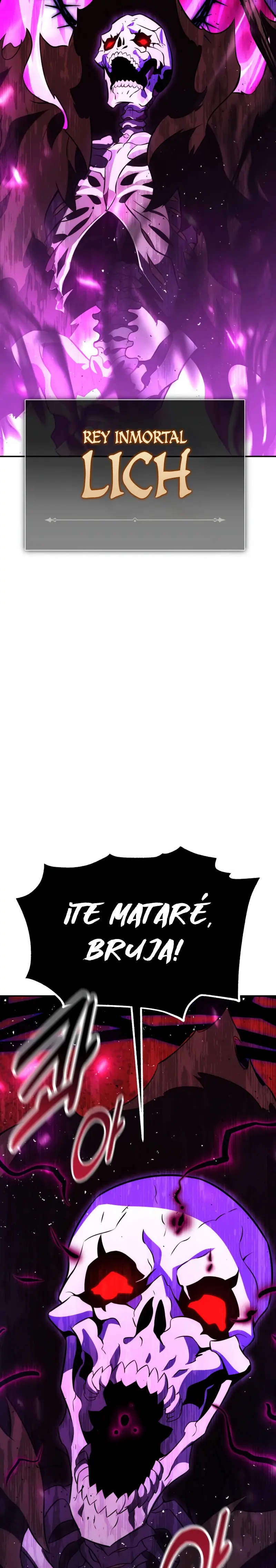 Read Yo mate al jugador de la Academia ES Manga Online