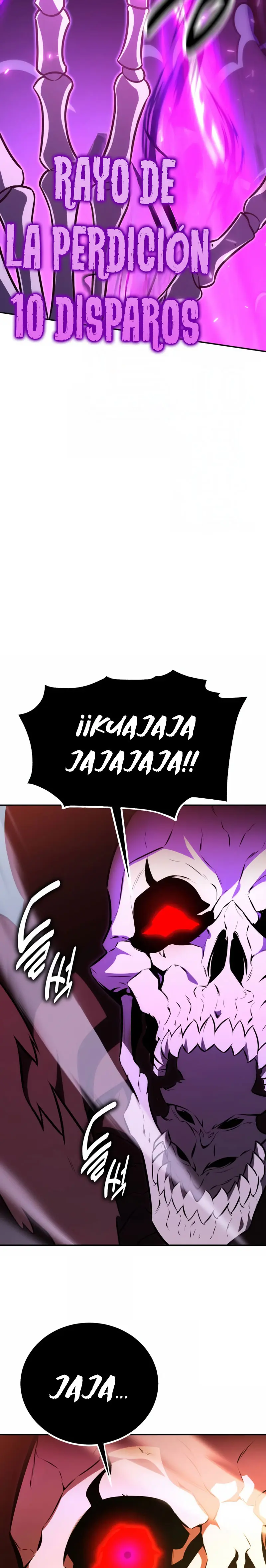 Read Yo mate al jugador de la Academia ES Manga Online