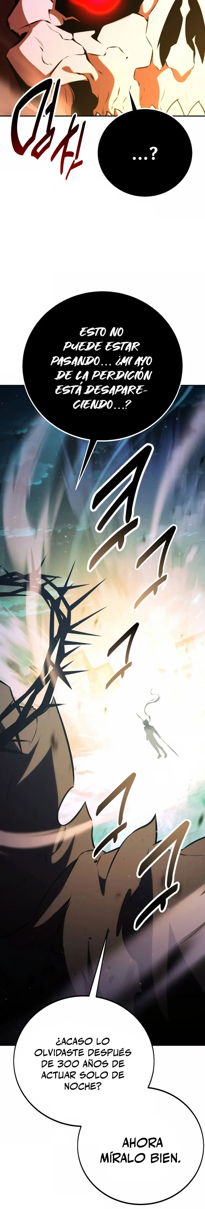Read Yo mate al jugador de la Academia ES Manga Online