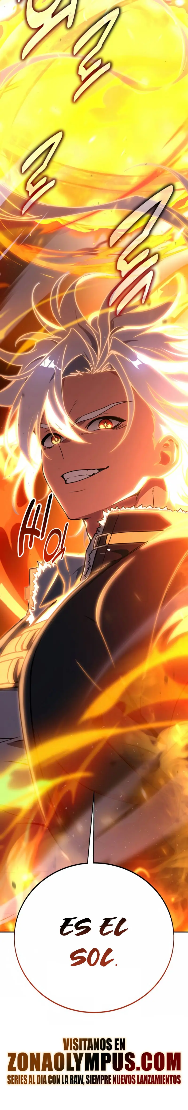 Read Yo mate al jugador de la Academia ES Manga Online