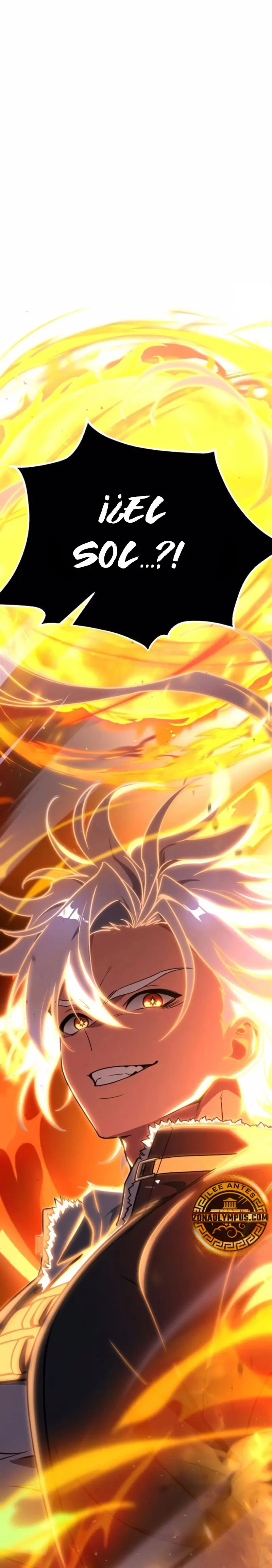 Read Yo mate al jugador de la Academia ES Manga Online