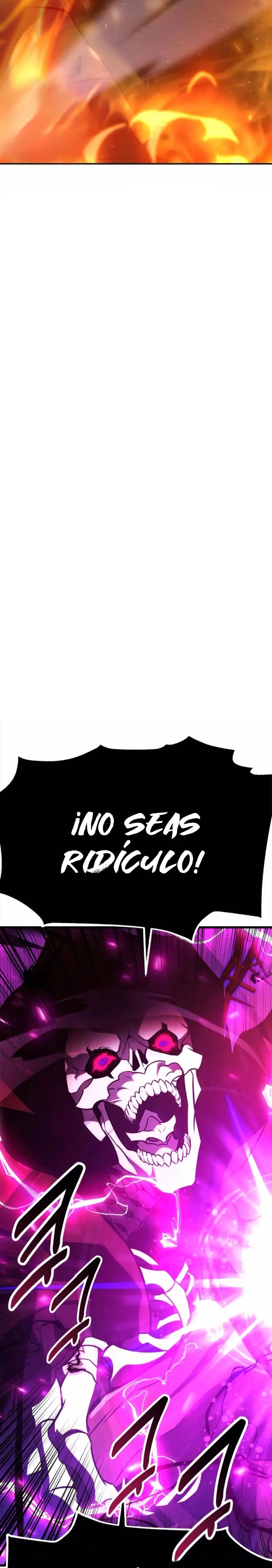 Read Yo mate al jugador de la Academia ES Manga Online