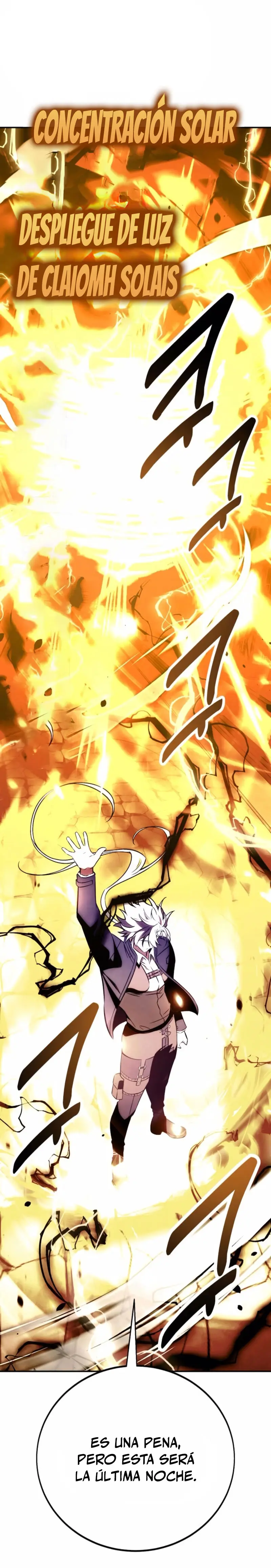 Read Yo mate al jugador de la Academia ES Manga Online