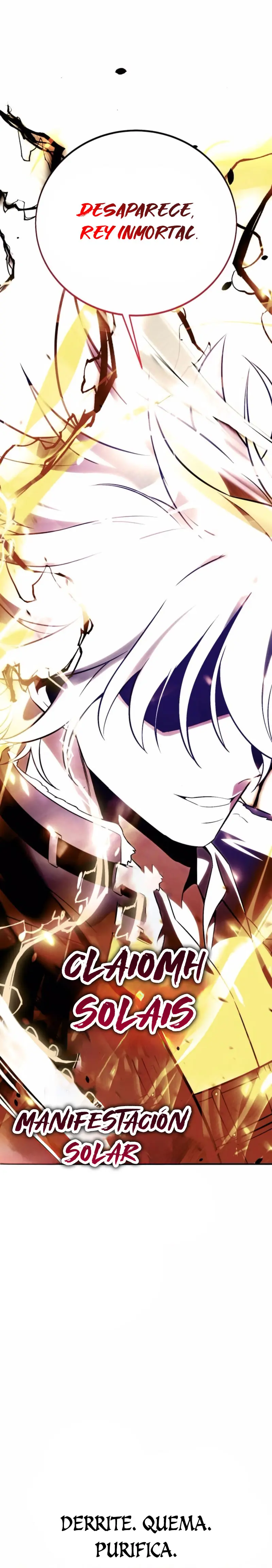 Read Yo mate al jugador de la Academia ES Manga Online