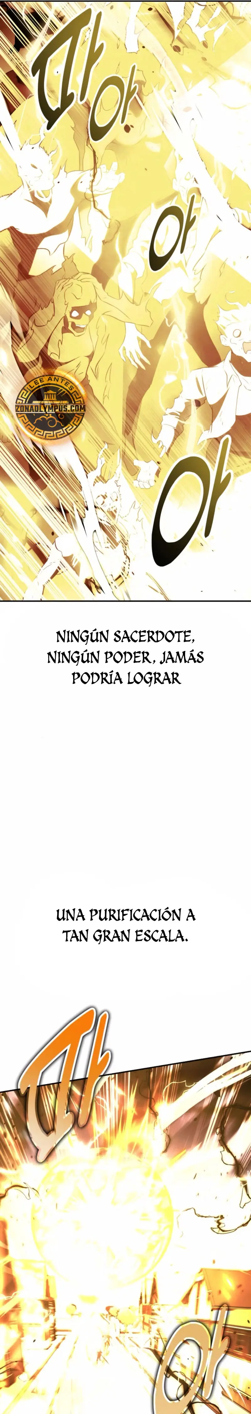 Read Yo mate al jugador de la Academia ES Manga Online
