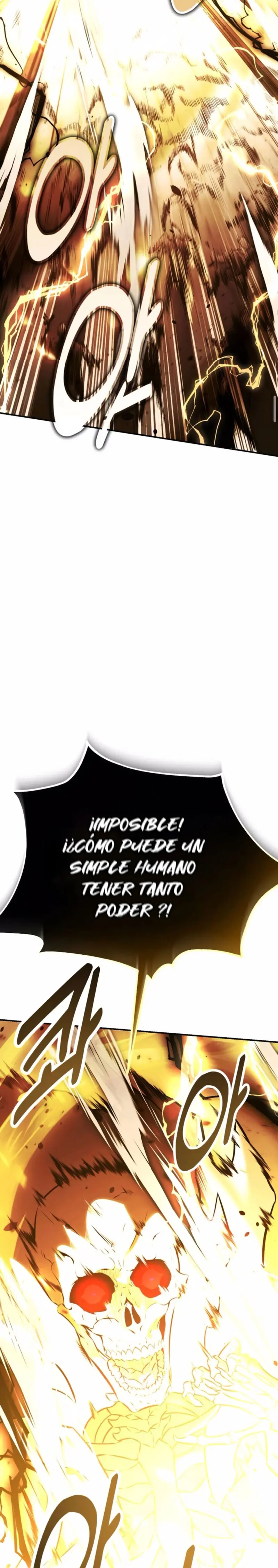 Read Yo mate al jugador de la Academia ES Manga Online