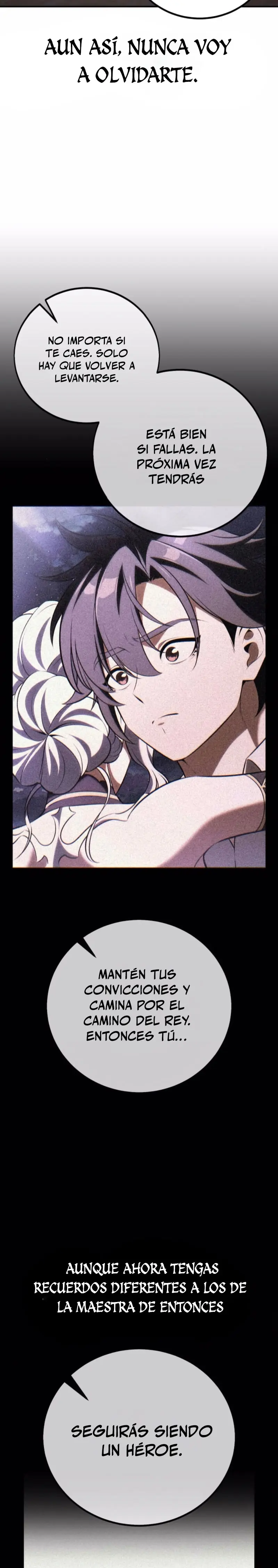 Read Yo mate al jugador de la Academia ES Manga Online