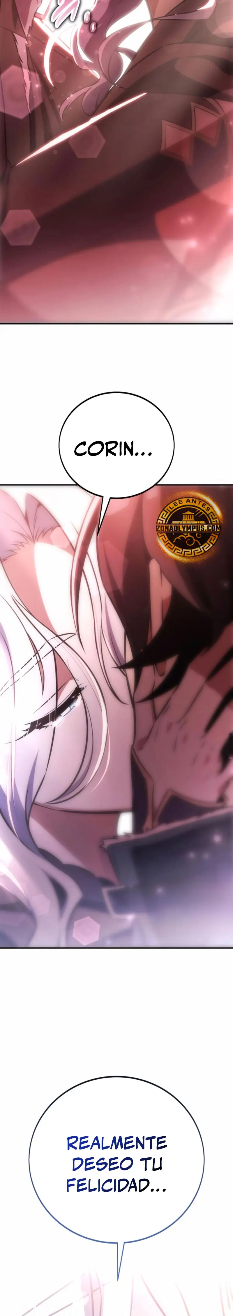 Read Yo mate al jugador de la Academia ES Manga Online