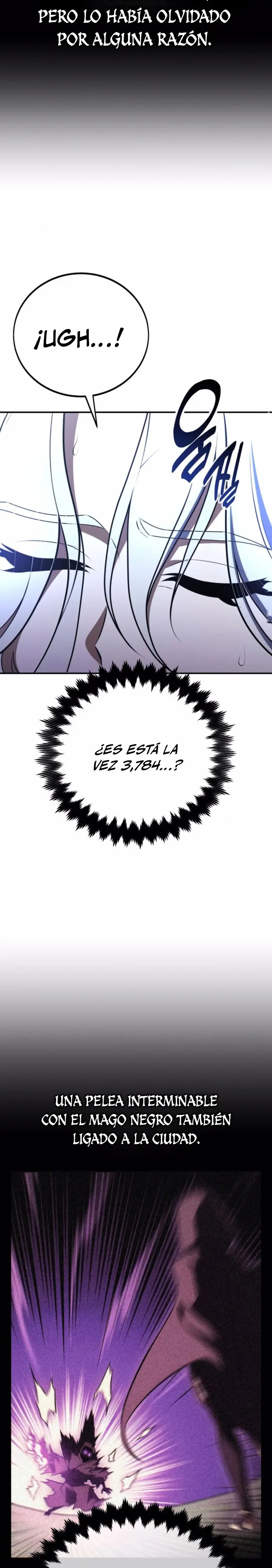 Read Yo mate al jugador de la Academia ES Manga Online