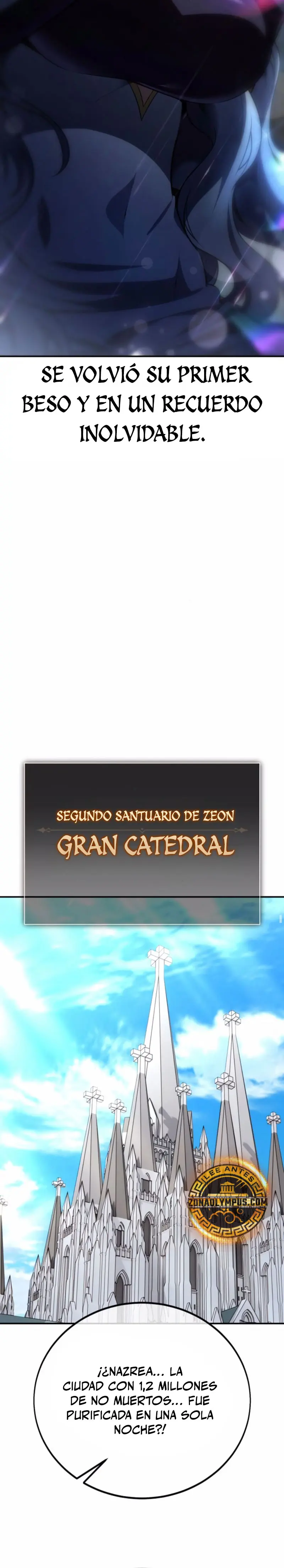 Read Yo mate al jugador de la Academia ES Manga Online