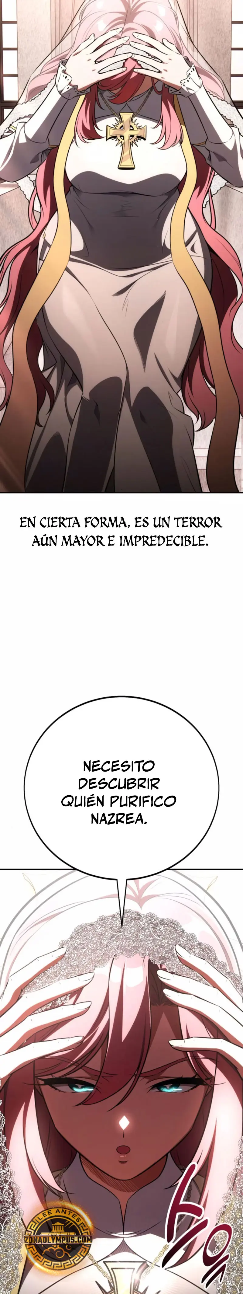 Read Yo mate al jugador de la Academia ES Manga Online